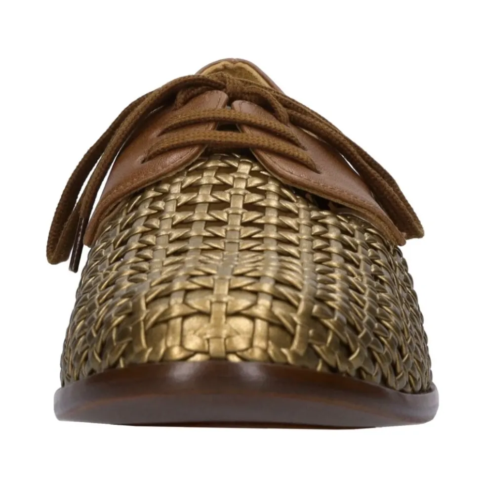 Sagal Woven