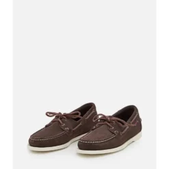 Sailor Shoes