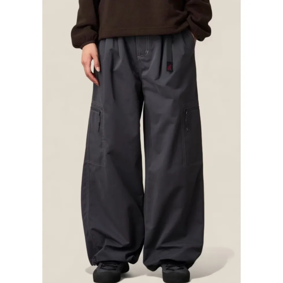 Salem Cargo Pant