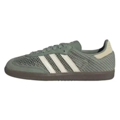 Samba OG