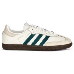 Samba OG Retro Sneakers