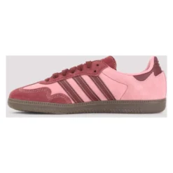 Samba OG Shoes