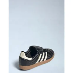 Samba OG Sneakers