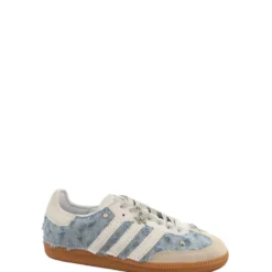 Sambra Sneakers Angel