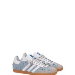 Sambra Sneakers Angel