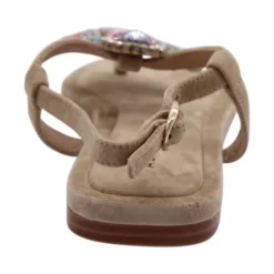 Sandal