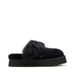 Sandaler