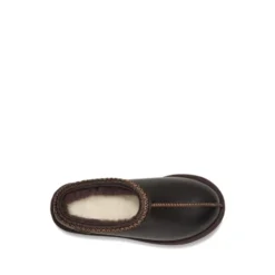 Sandaler