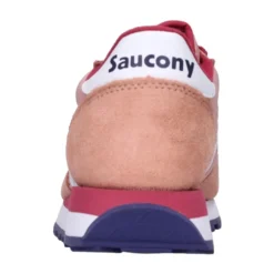 Saucony Sneakers
