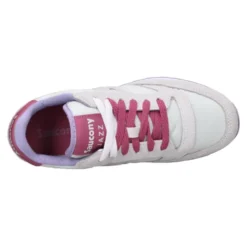 Saucony Sneakers