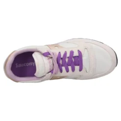 Saucony Sneakers