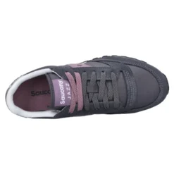 Saucony Sneakers