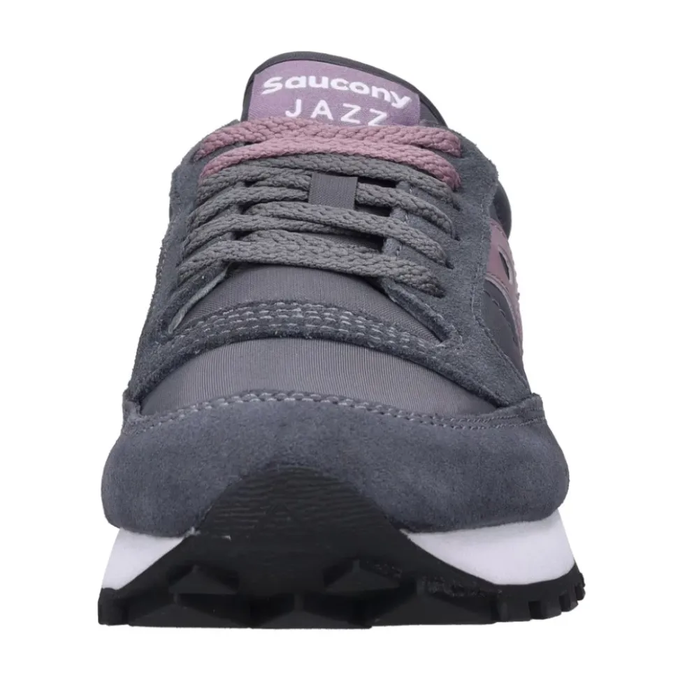 Saucony Sneakers