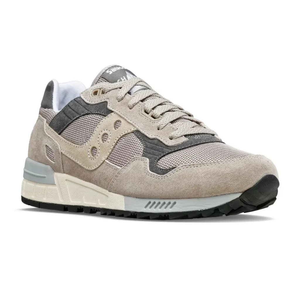 Saucony Sneakers Grå