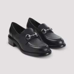 Savoy Loafers