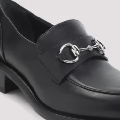 Savoy Loafers