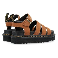 SCARPA