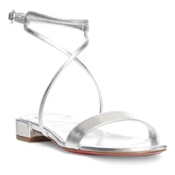 Scarpa Flat Sandal