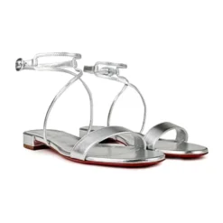 Scarpa Flat Sandal