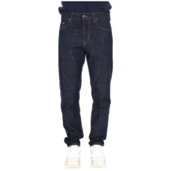 Scott Jeans