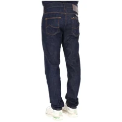 Scott Jeans