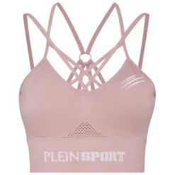 Seamless Air Bra