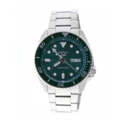 Seiko 5 Sports SRPD61K1 Ur