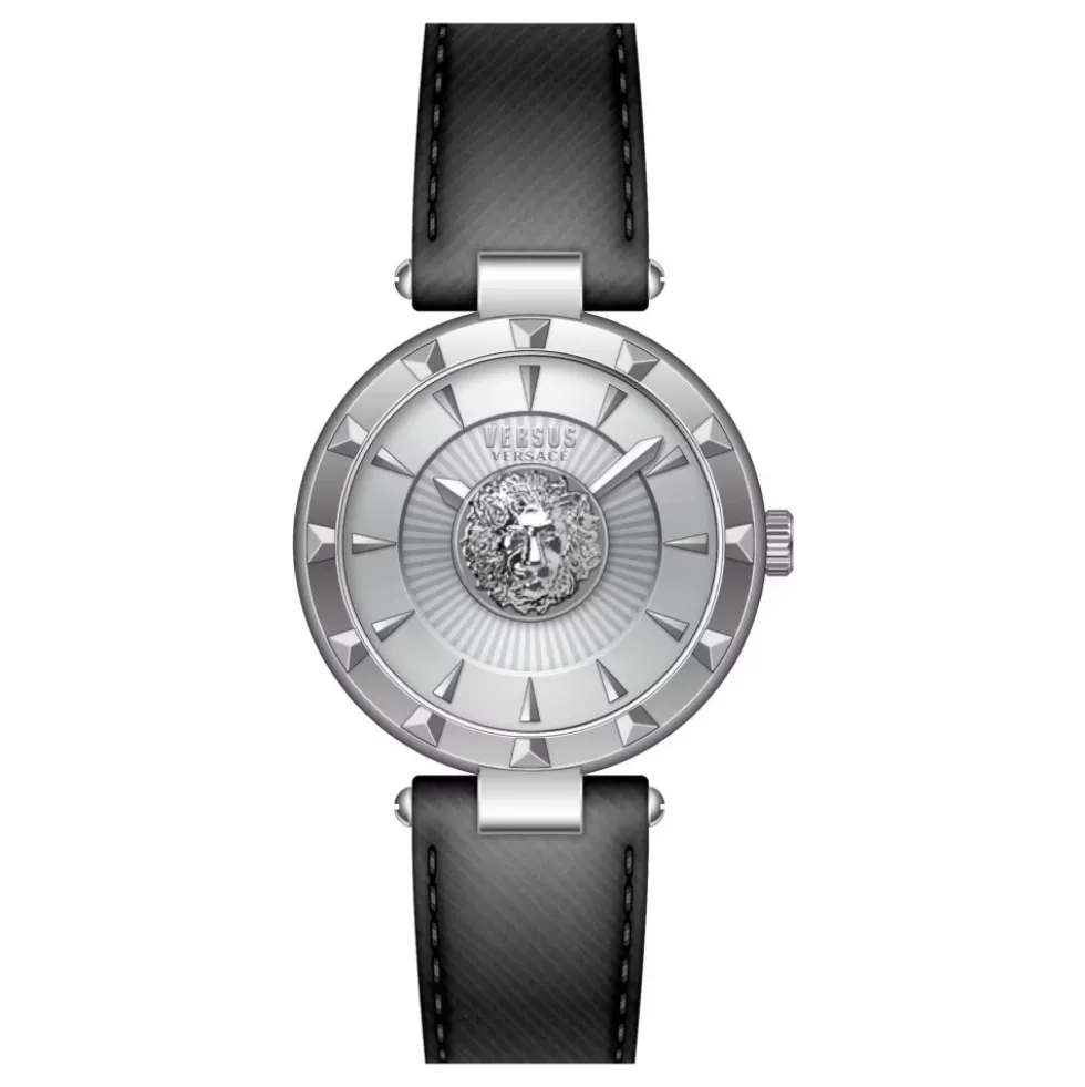 Sertie N Dameur Løve Design