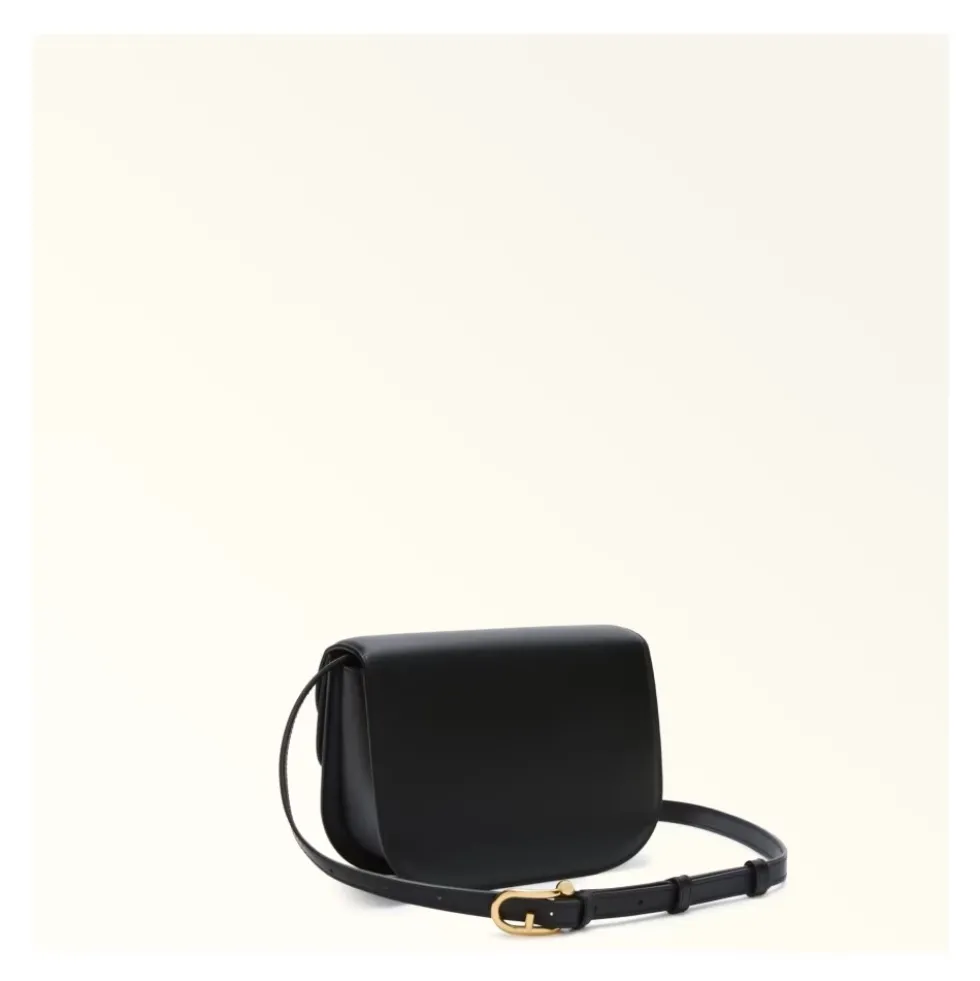 Sfera Mini Crossbody