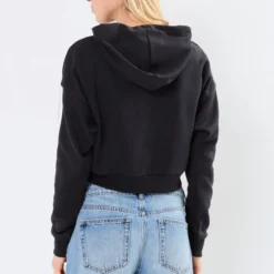 3S FT CRO HD Sweatshirt