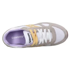 Shadow Original Sneakers