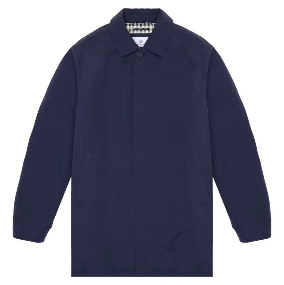 Shell Active Mid Trench