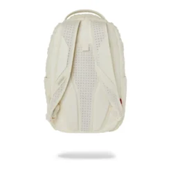 Sherpa Backpack