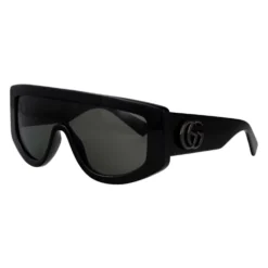Shield Sunglasses