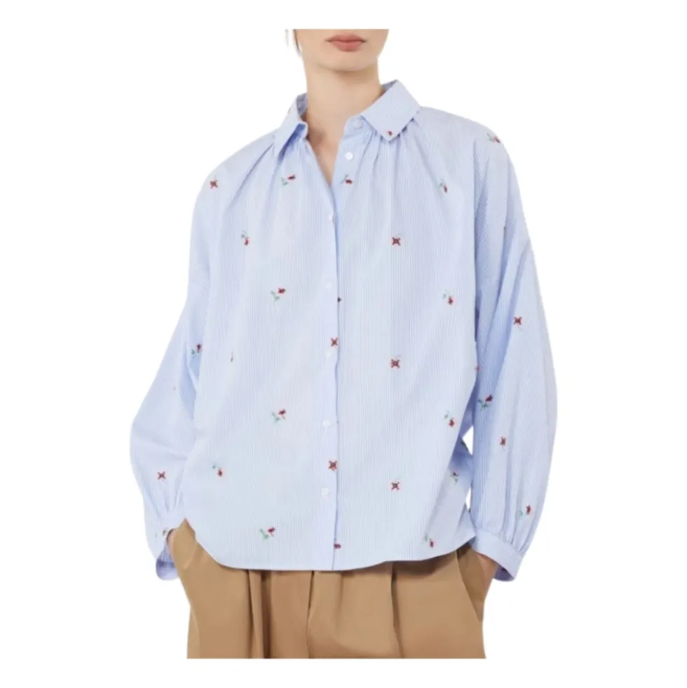 Shirts