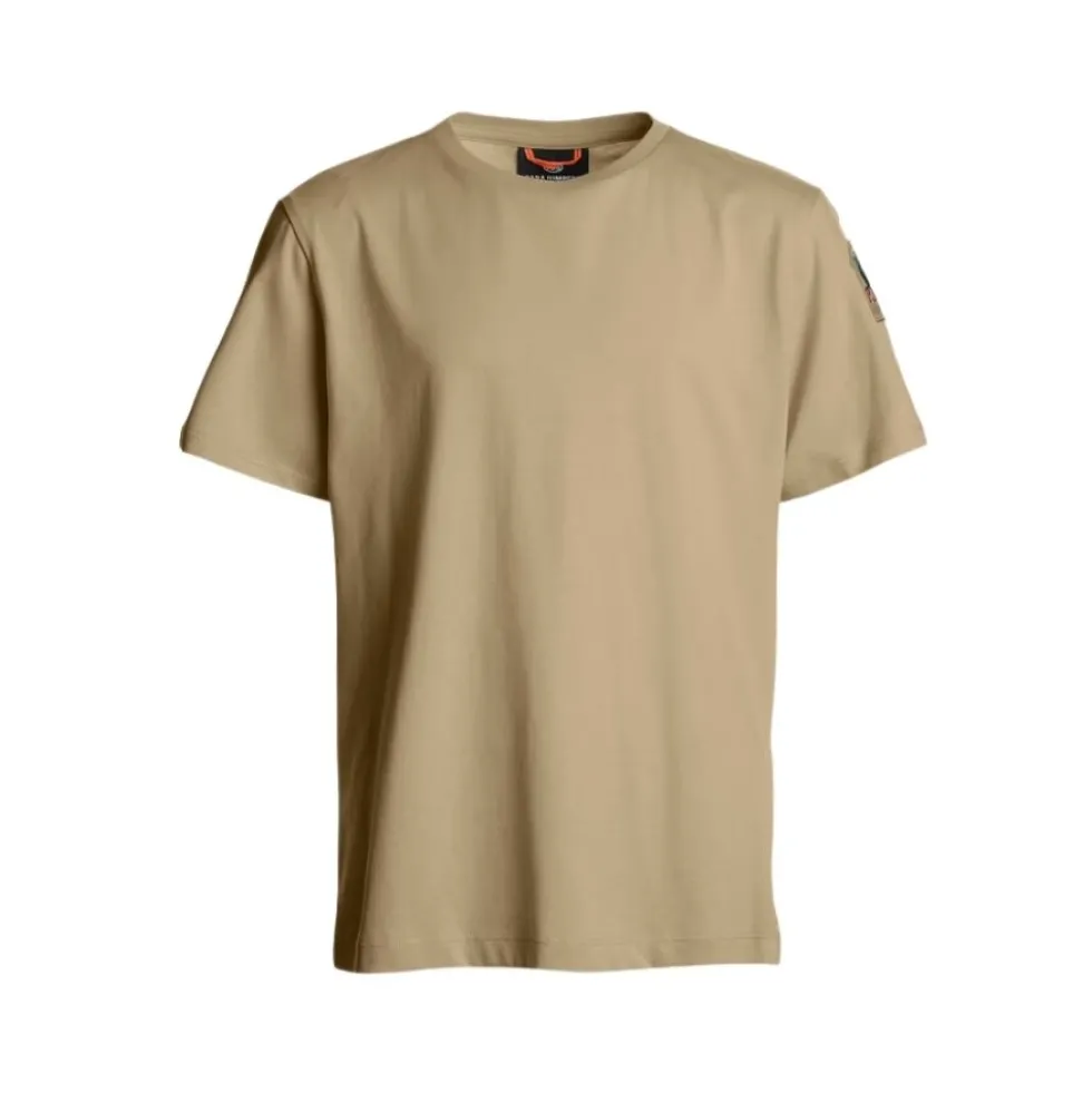Shispare T-Shirt