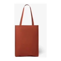 Shopper Bag Octopus