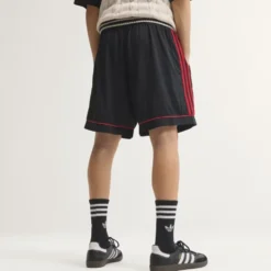 98 Shorts