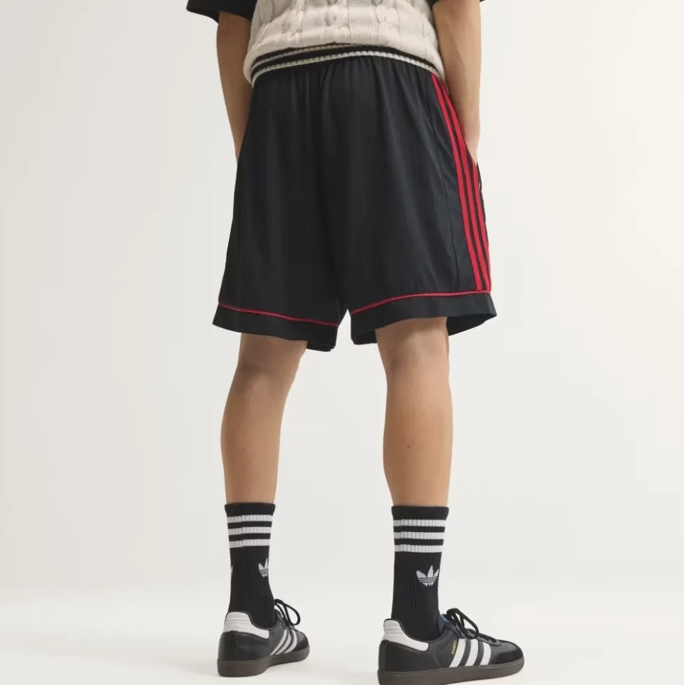 98 Shorts