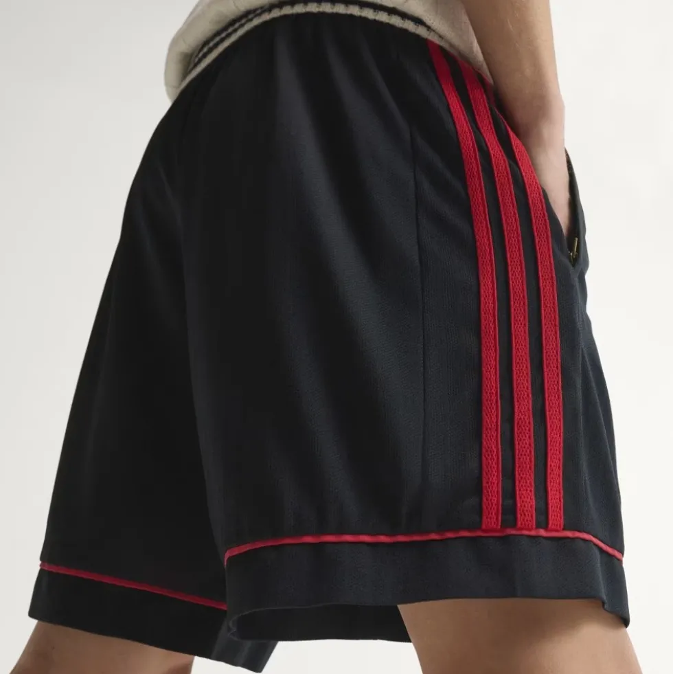 98 Shorts