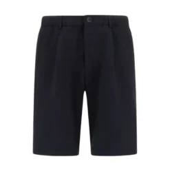 Shorts i Seer-Crease