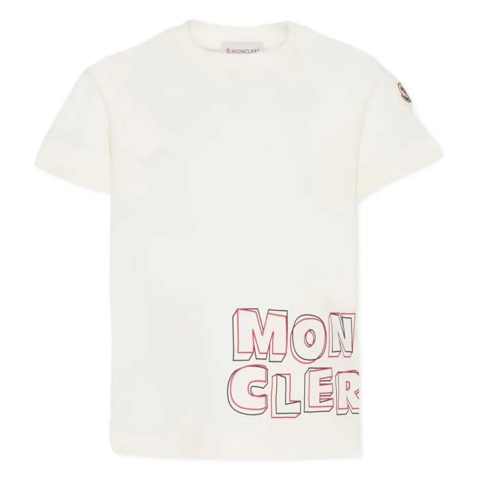 Short Sleeves T-Shirt