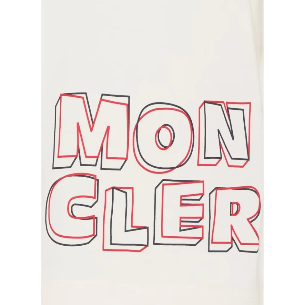 Short Sleeves T-Shirt