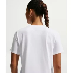 Short Sleeve Tops Nike Sportswear