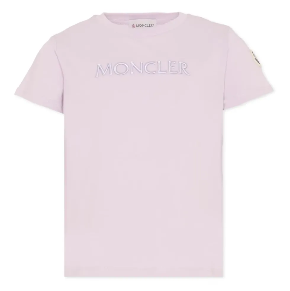 Short-Sleeve T-Shirt