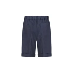 Shorts Tasche all’americana
