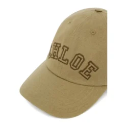 Signature Cap