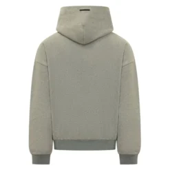 Signature Classic Hoodie