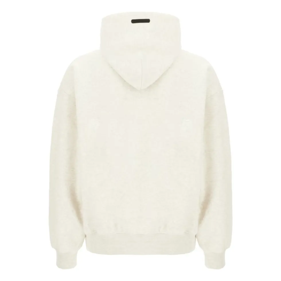 Signature Classic Hoodie