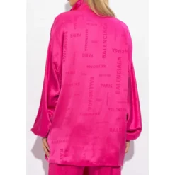Silke Sweatshirt